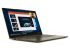 Lenovo Yoga Slim 7 14-82A1003STA 4